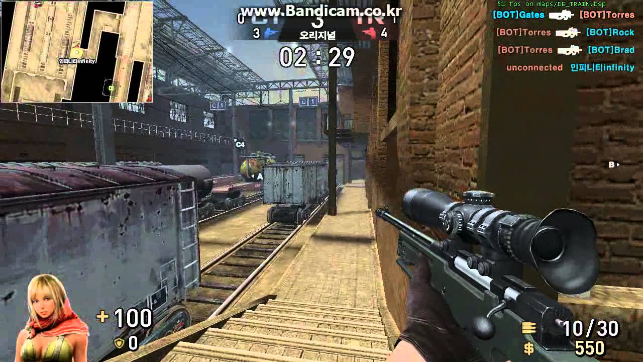 counter strike download for free